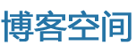 本溪满族新闻网